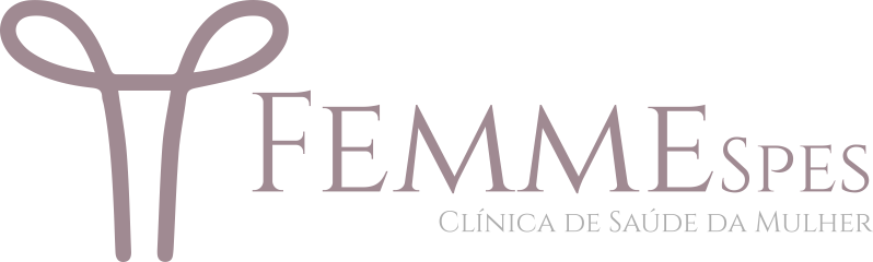 Logo png