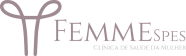 Logo png